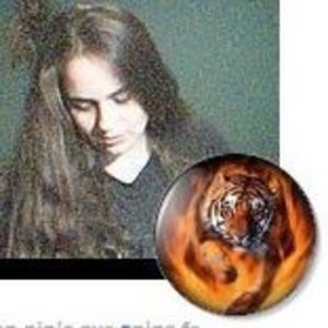 Meet your Posher, Céline